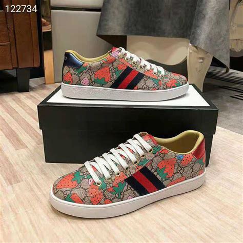 gucci ladies shoes online|authentic Gucci shoes price.